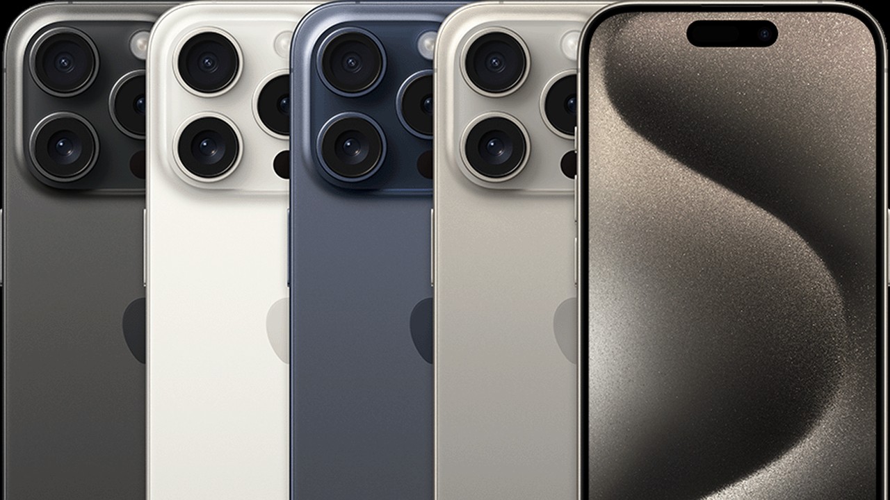 Apple’ın vergi krizine yanıtı: Hindistan’dan gelen beş uçak dolusu iPhone!