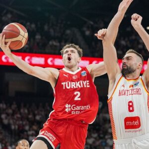 12 dev adamin eurobasket kadrosu aciklandi qEs6UCcM