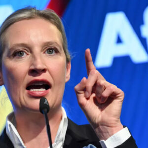 almanyada asiri sag zirveye oturdu SpeJmQkF