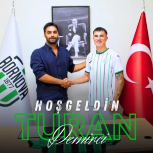 bornova 1877 turan demirciyi kadrosuna katti bKui3UUk