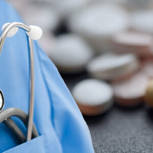 hastanede ilac vurgunu doktorlarin e imzasiyla recete yazdi SOPFM1Uu