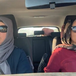 helal surucu kursu namazla direksiyon dersi ZZX4ZrTw