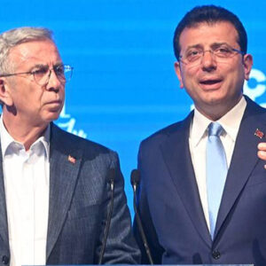 imamoglundan mansur yavas sozleri Khcjs5AO