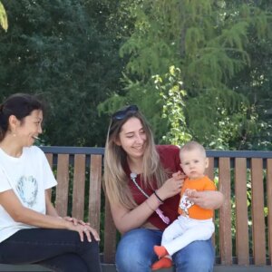 kazakistanda emzirme danismanligi yayginlasiyor M2uZnnFf