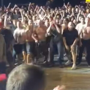 limp bizkit istanbulu salladi xxUIOrRn