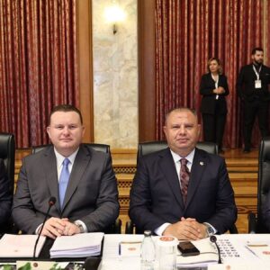 mhpli isimden dikkat ceken infaz yasasi aciklamasi onumuzdeki gunlerde en cok duyacagimiz kelime olacaktir AZHZxDsK