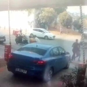 pendikte kavga kadindan bicakli saldiri zselVPbZ