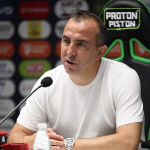 recep ucar oyuncularimi tebrik eidyorum fRRqcB4H