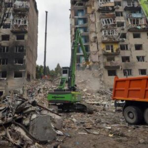 rusyadan ukraynaya hava saldirisi 1 olu 11 yarali WvMuYEVC