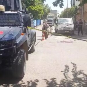 viransehirde akraba kavgasi 1 olu 3 yarali uyQElBsW