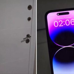 yer esenyurt gece yarisi gelen sesler site sakinlerini isyan ettirdi Cnhv6FH4