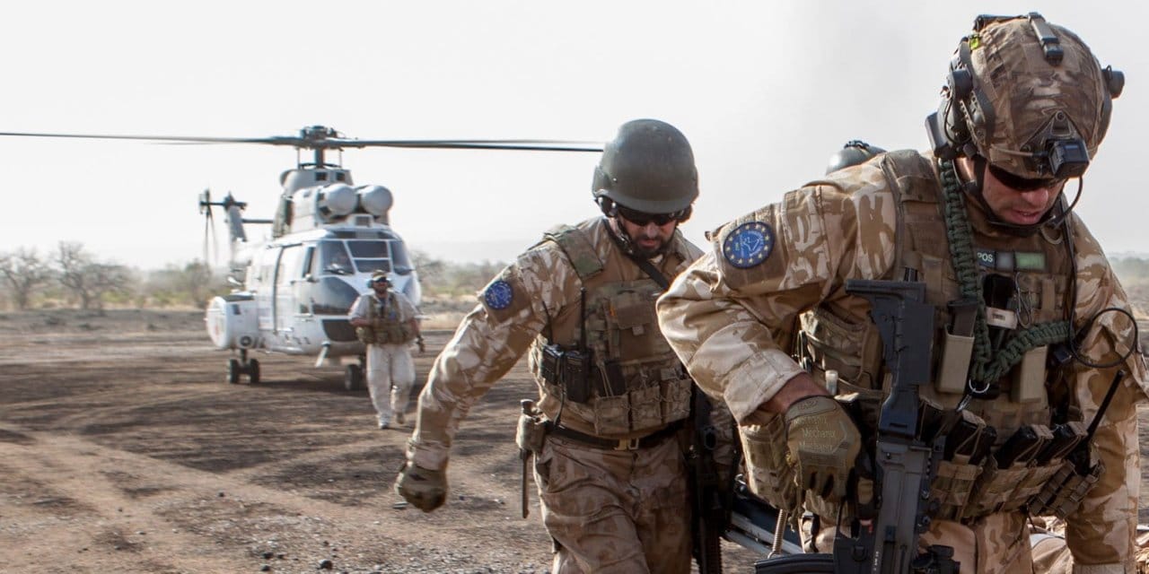 abden gerilimi tirmandiracak aciklama rusya nato hava sahasini bilerek ihlal etti YSRGD3I7