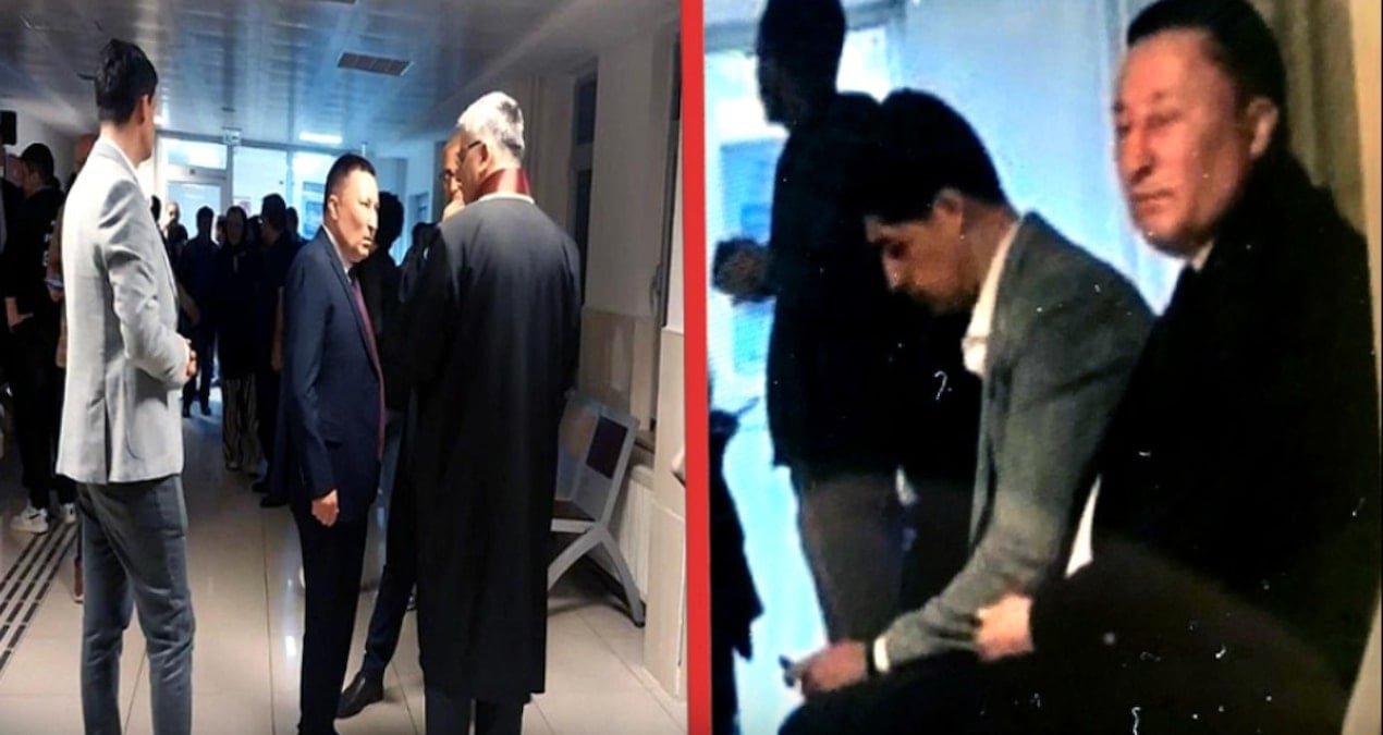 akpli belediye baskani is adamini boyle dolandirmis wQieeOqM