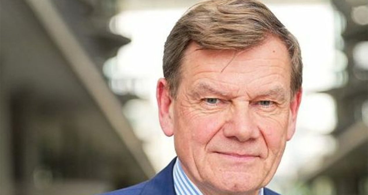 almanya disisleri putin bizi test ediyor yI9nl2R3