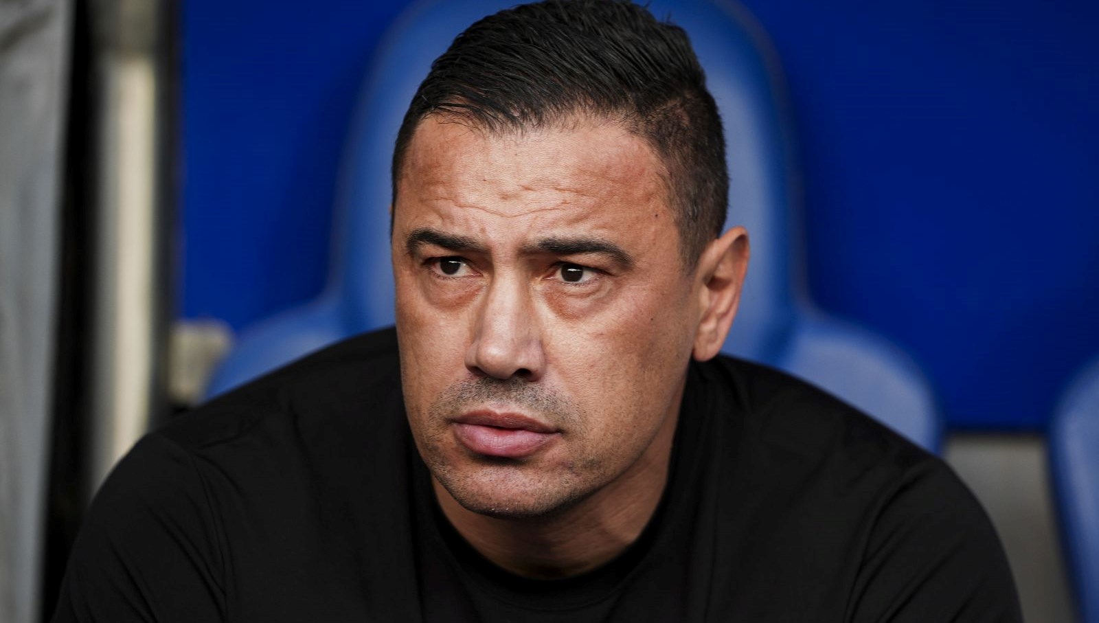 basaksehir resmen acikladi cagdas atan donemi sona erdi rB2RTfiy