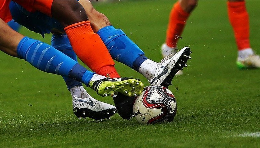 bologna genoa maci ne zaman saat kacta ve hangi kanalda italya serie a iTimlO4a