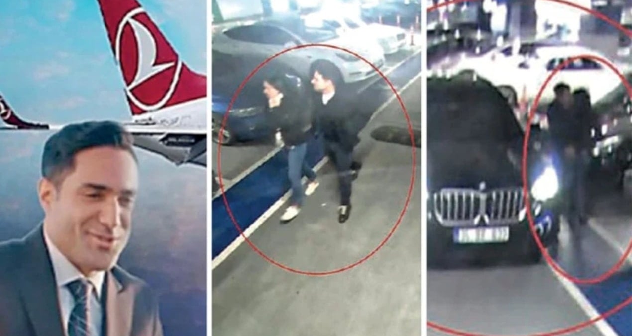 bosanma davalariyla ortaya cikan buyuk rezalette ikinci perde cDtJAMVR