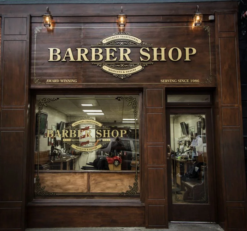 c4f68f198e1c1ac918559bd15d3232019J1