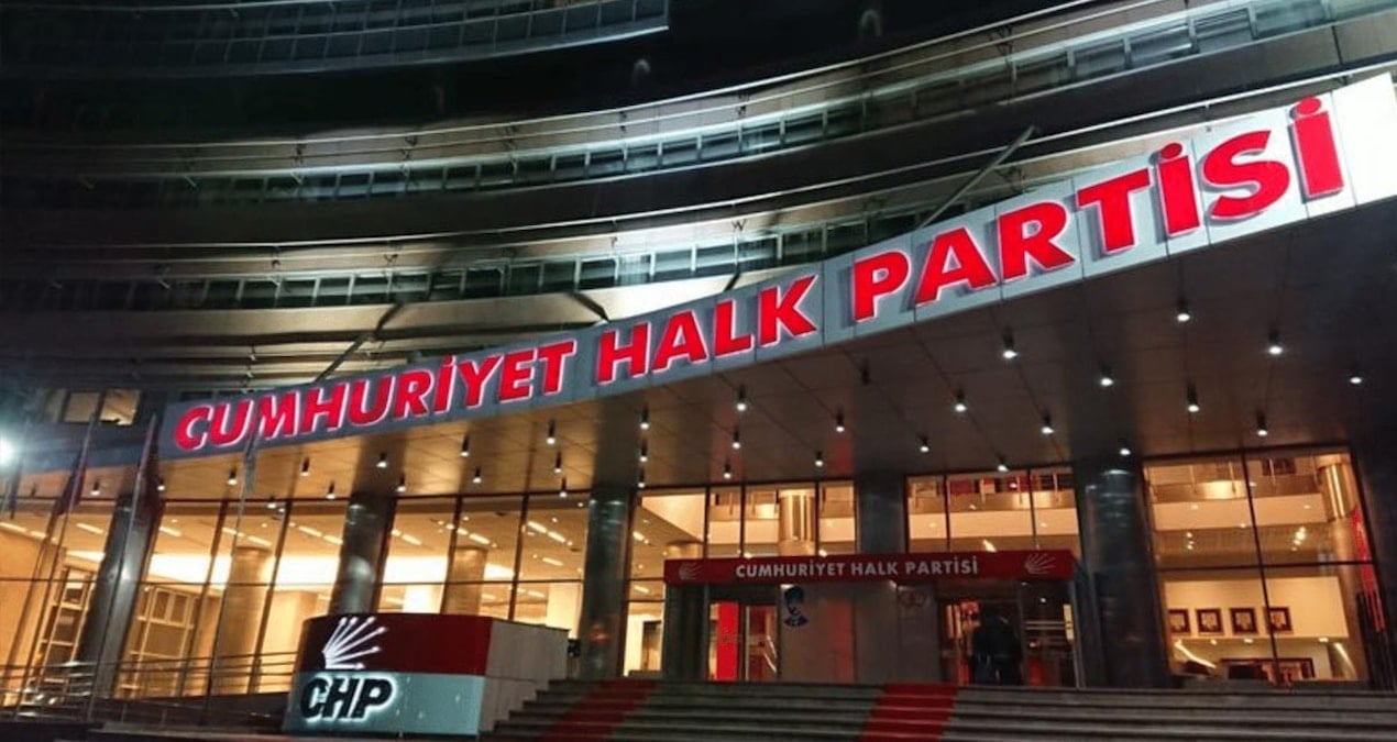 chp sozcusu deniz yucelden omer celike sert tepki xZZBxRHv