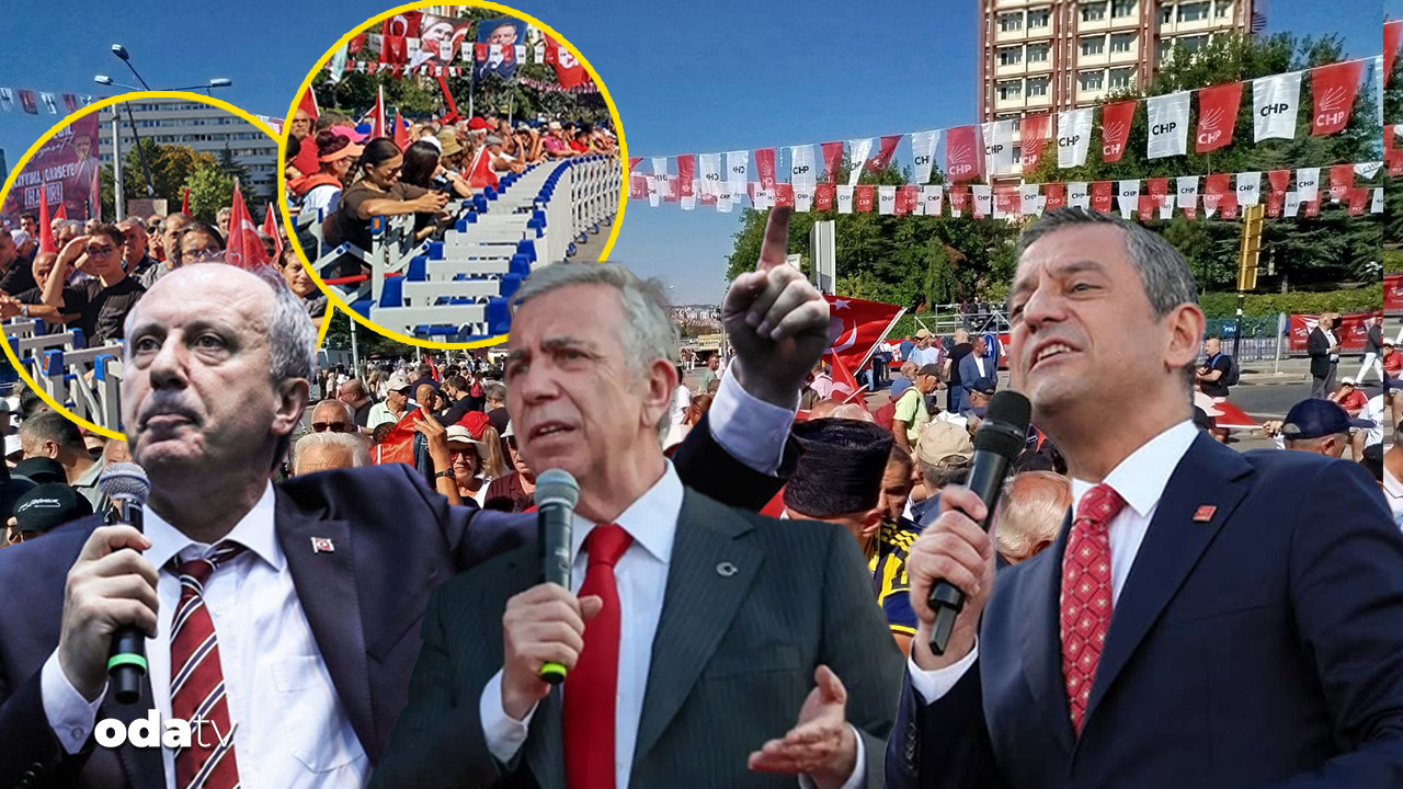 chp tandogana akti mansur yavas ve muharrem ince de katilacak swRgAXTZ