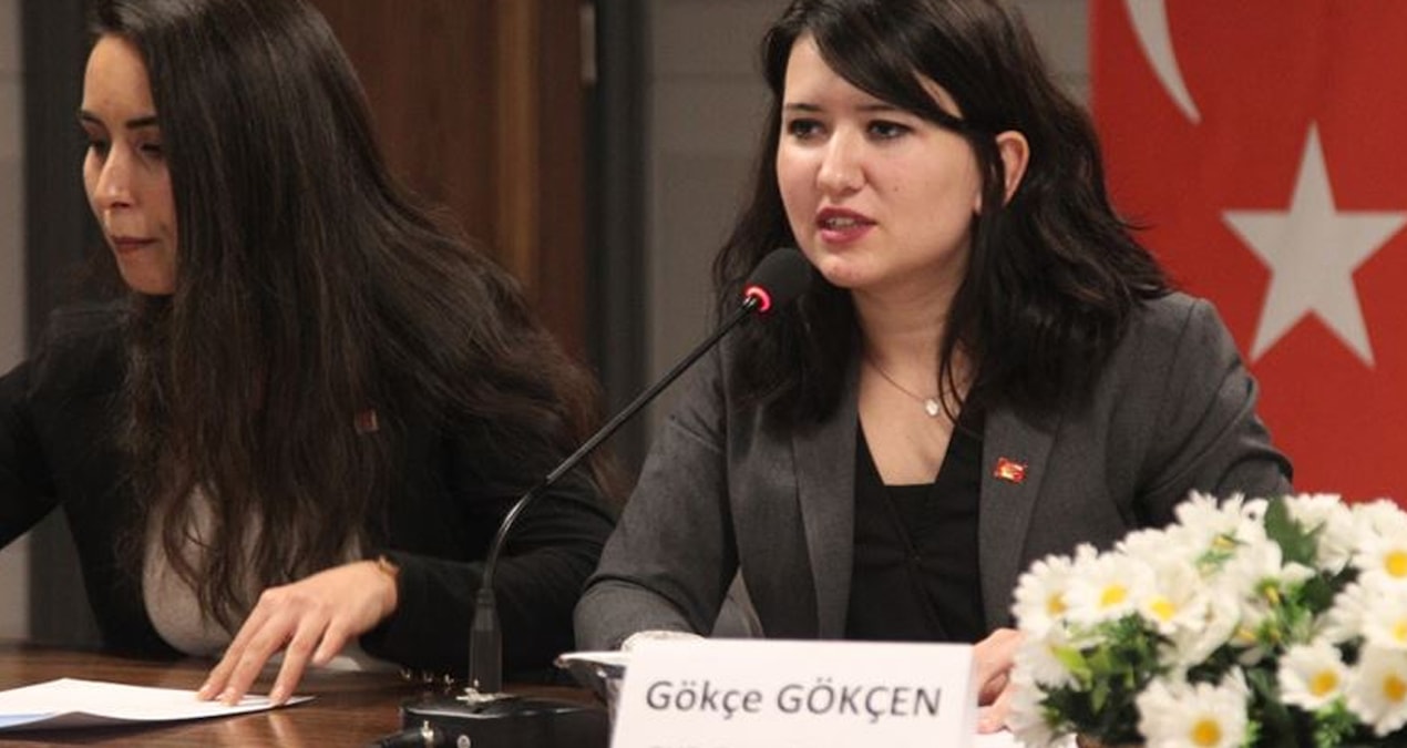 chpli gokcen kayyumluk bitmistir SmppwLAc