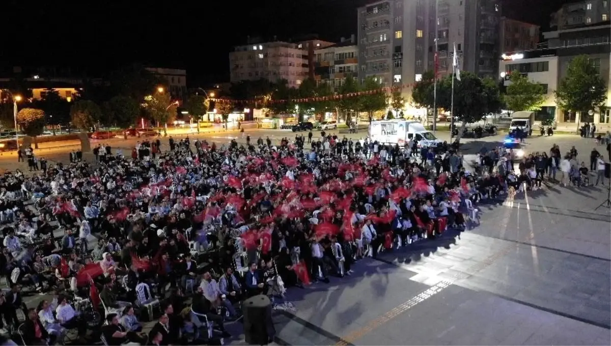 corumda a milli basketbol takimina final destegi 6ZCdtV4p
