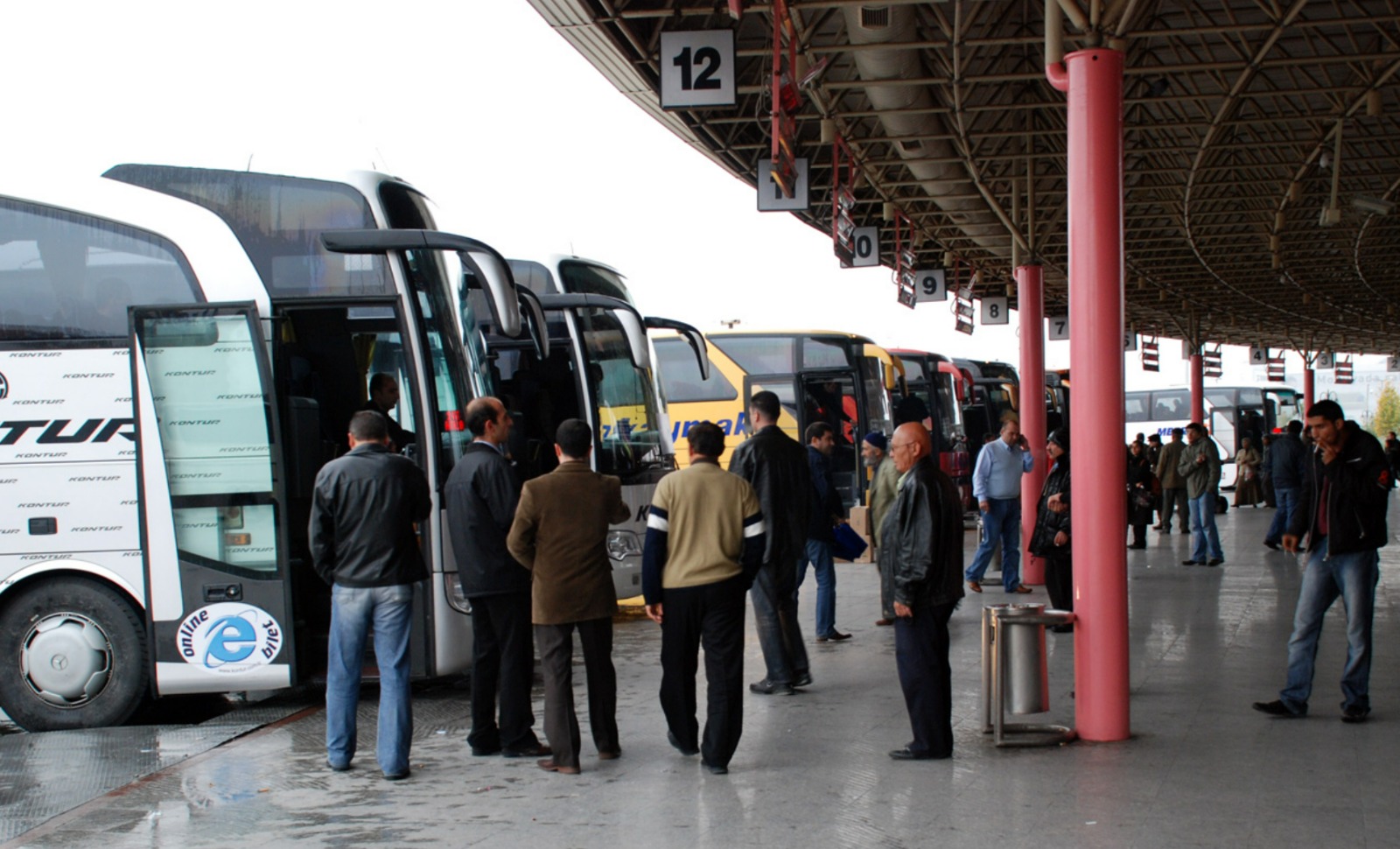 dev turizm firmasinin iflasi resmen aciklandi cslihqZ5