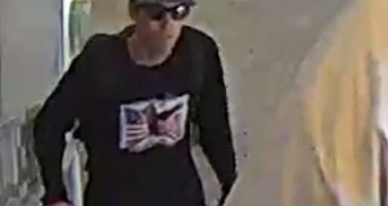 dunyanin konustugu katil boyle kacti fbi bile bulamiyor 1KWcPk5N