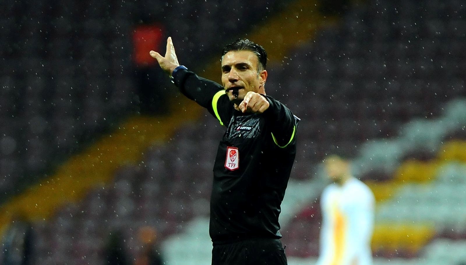 fenerbahce antalyaspor macinin vari belli oldu GeEqwzMc