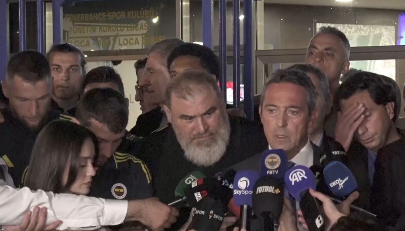 fenerbahce baskani ali koctan cok sert aciklama bu adamin kim oldugunu herkese gosterecegim 2kWexP23