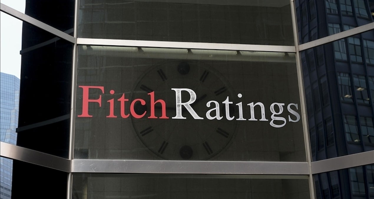fitch thynin air europa hamlesi latin amerika ve ispanya agini guclendirecek sw7PHEGL