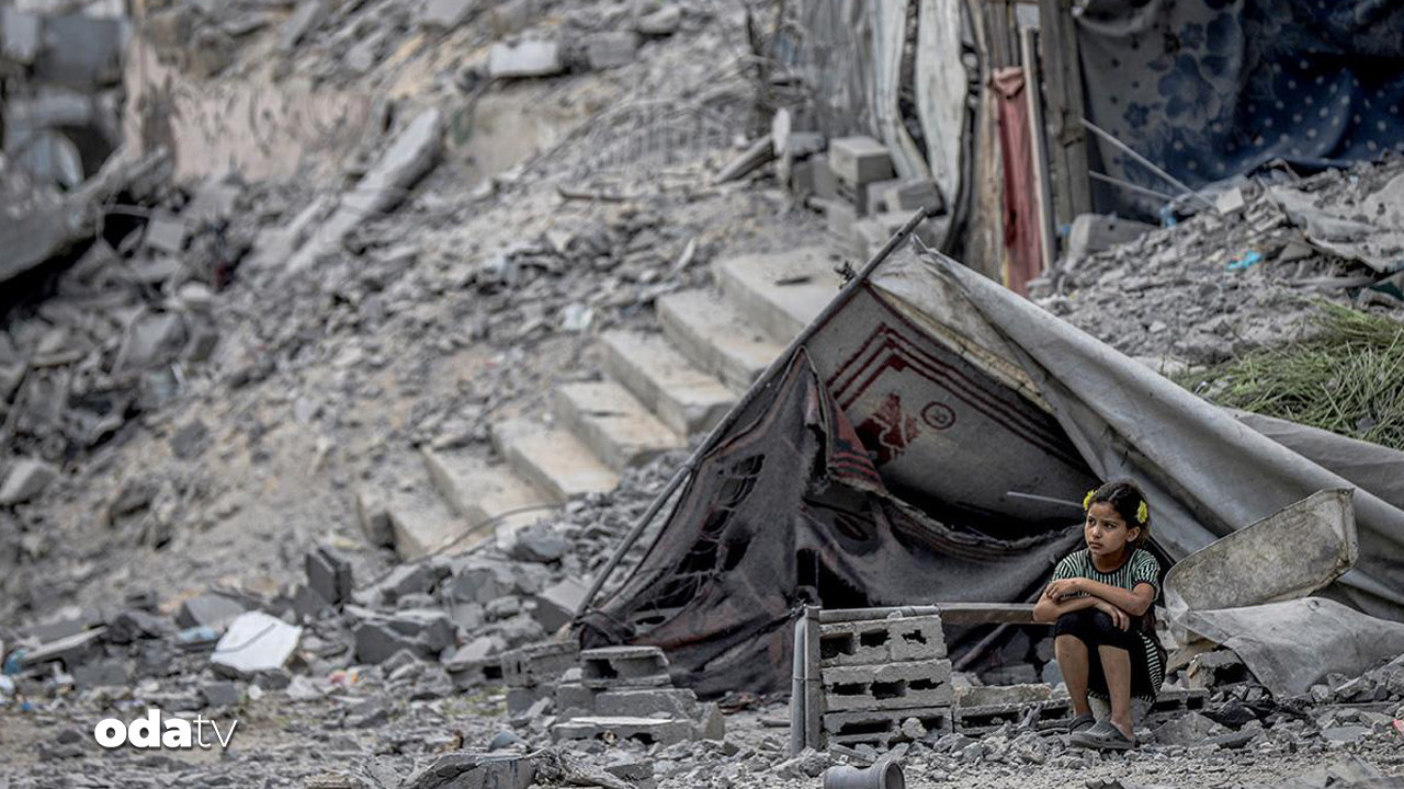 gazzede 3 yildir egitim baslayamiyor XGUBqT1U