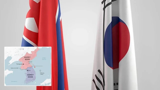 guney koreden kuzey koreye anlasma sinyali NPkcvyjz