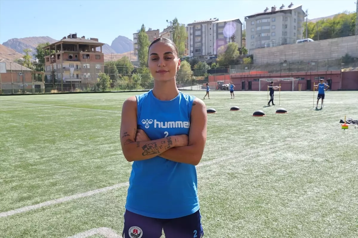 hakkarigucu yeni sezona iddiali basliyor 7PYVElmS