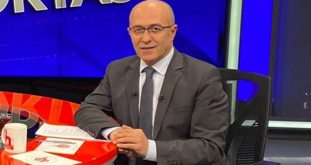 halk tv yoneticilerine hapis talebi T54ddKD9