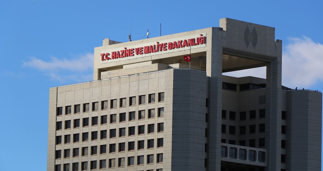 hazineden iki devlet tahvili ihalesi daha dYgbiXTy