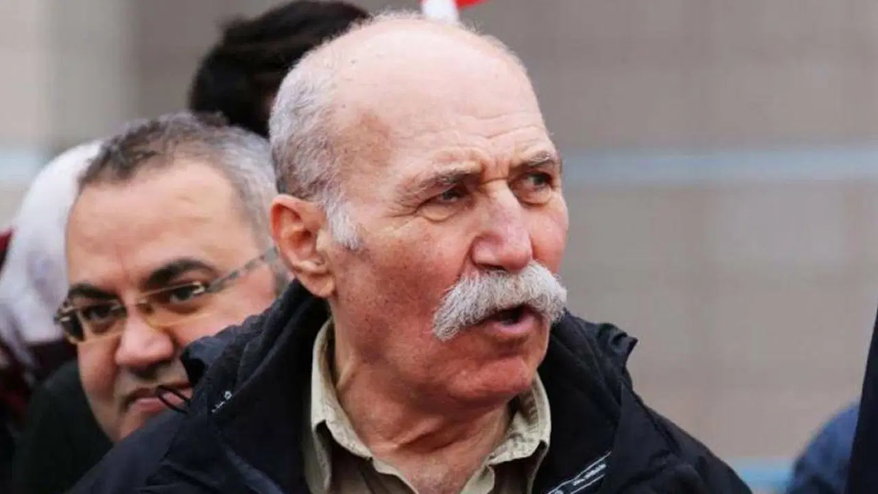 hkp genel baskani nurullah efe ankut gozaltina alindi GvYpBS1Y