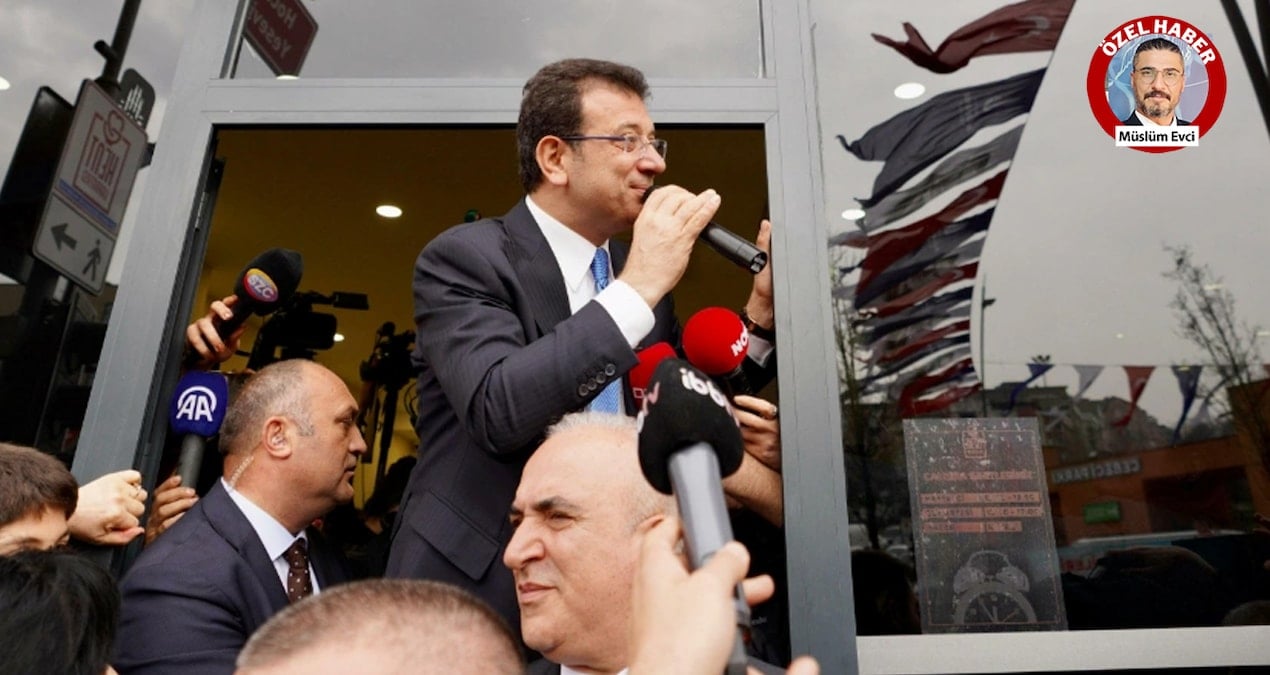 ilk olarak imamoglu hayata germisti akpli belediyeler de ozenmeye basladi I9Rv2fAY