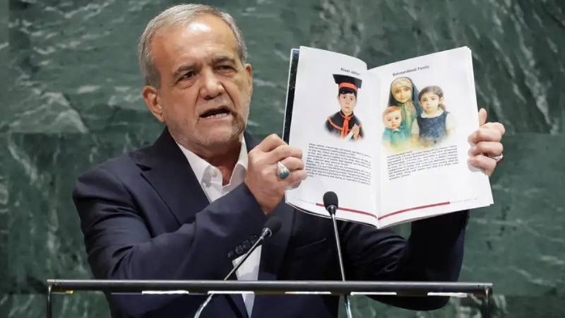 irana yonelik bm yaptirimlari tekrar yururluge giriyor 5ikltH46