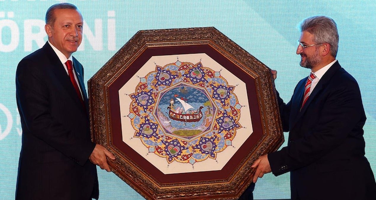 is insaninin sozleri tartisma yaratti turkiyede calisan hic kimse aclik sinirinin altinda degil 4eC4kXVJ