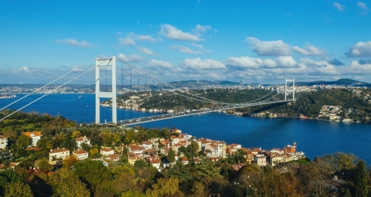 istanbulda soke eden ev ilani kira yok ama sart var Fyl3mLS2