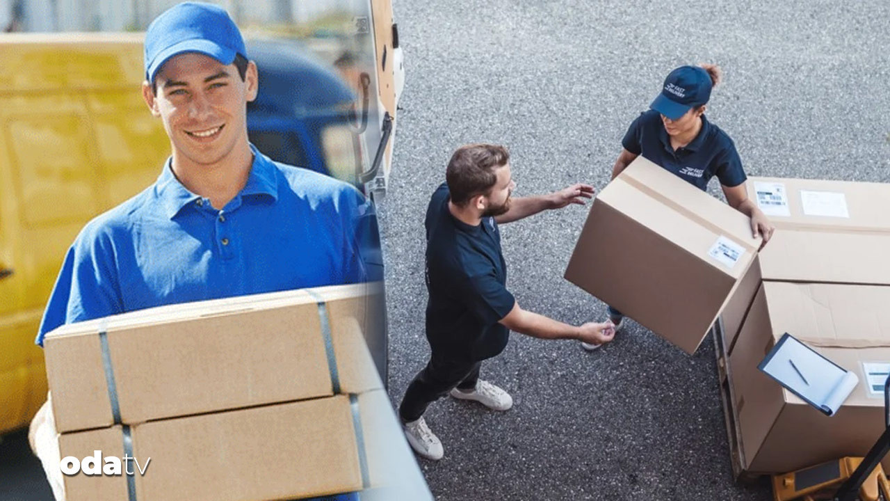 kargo fiyatlari aldi basini gitti 100 liralik urune 120 lira kargo YhnTte9Z