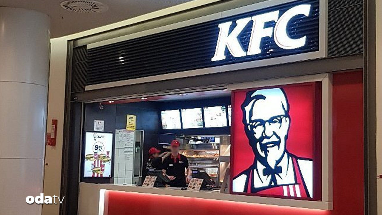 kfc turkiyeye geri donuyor PANLnyRZ