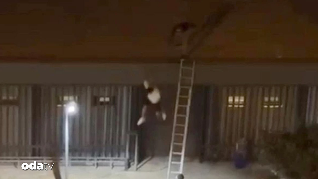 konserdeki mudahaleye tutuklama StUjEZwA