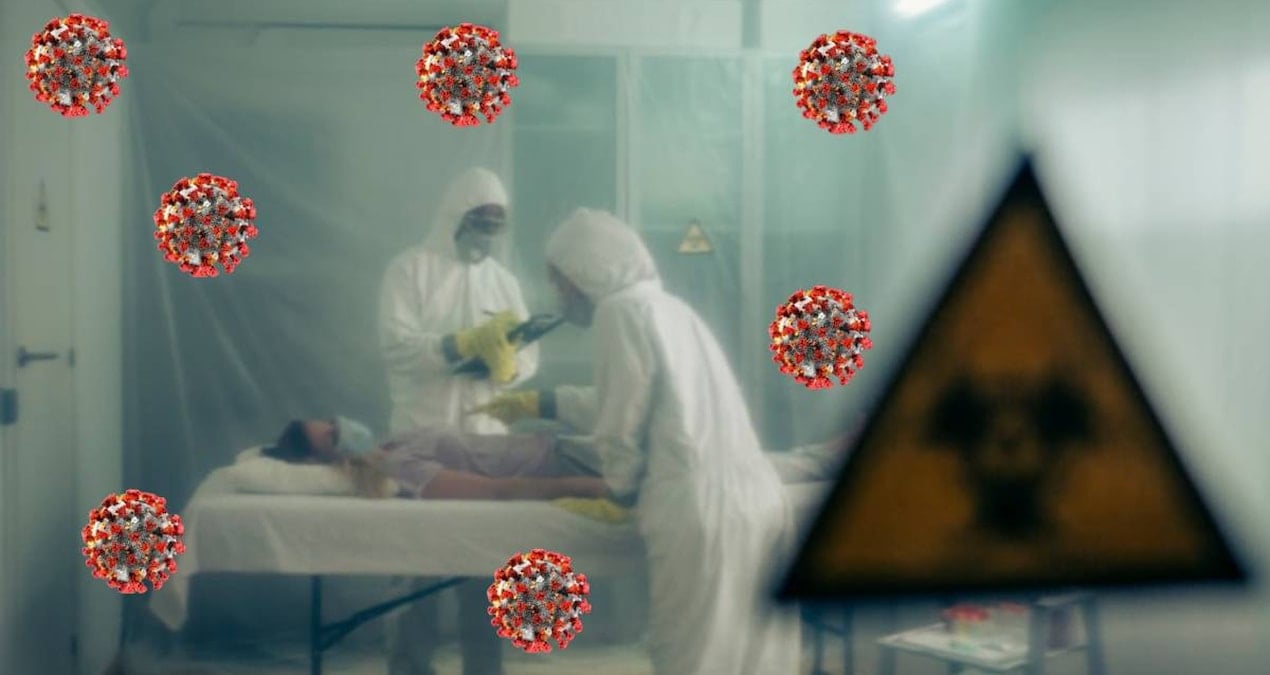 korkutan virus bircok bolgeye sicradi olu sayisi giderek artiyor FZCjCa9n