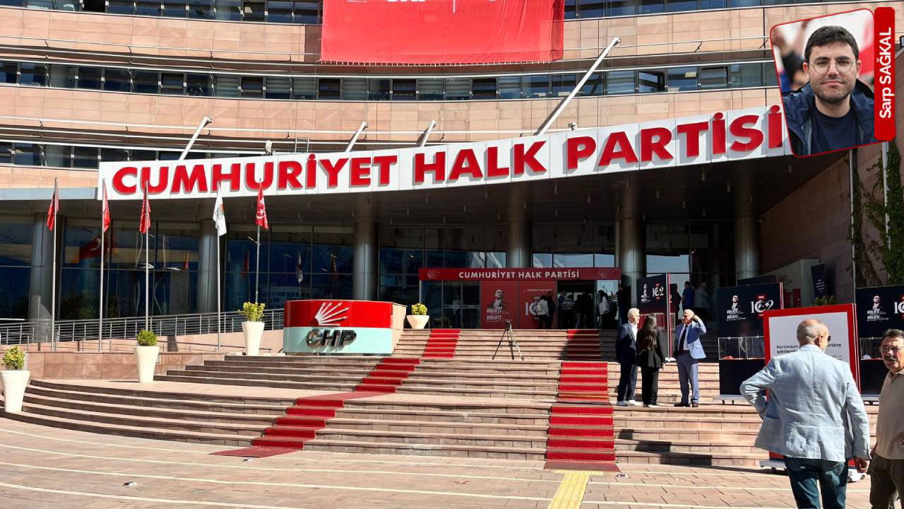 kurultay davasi karari chpde olumlu karsilandi olagan kurultay surecini tamamlariz 9uSZ14x6