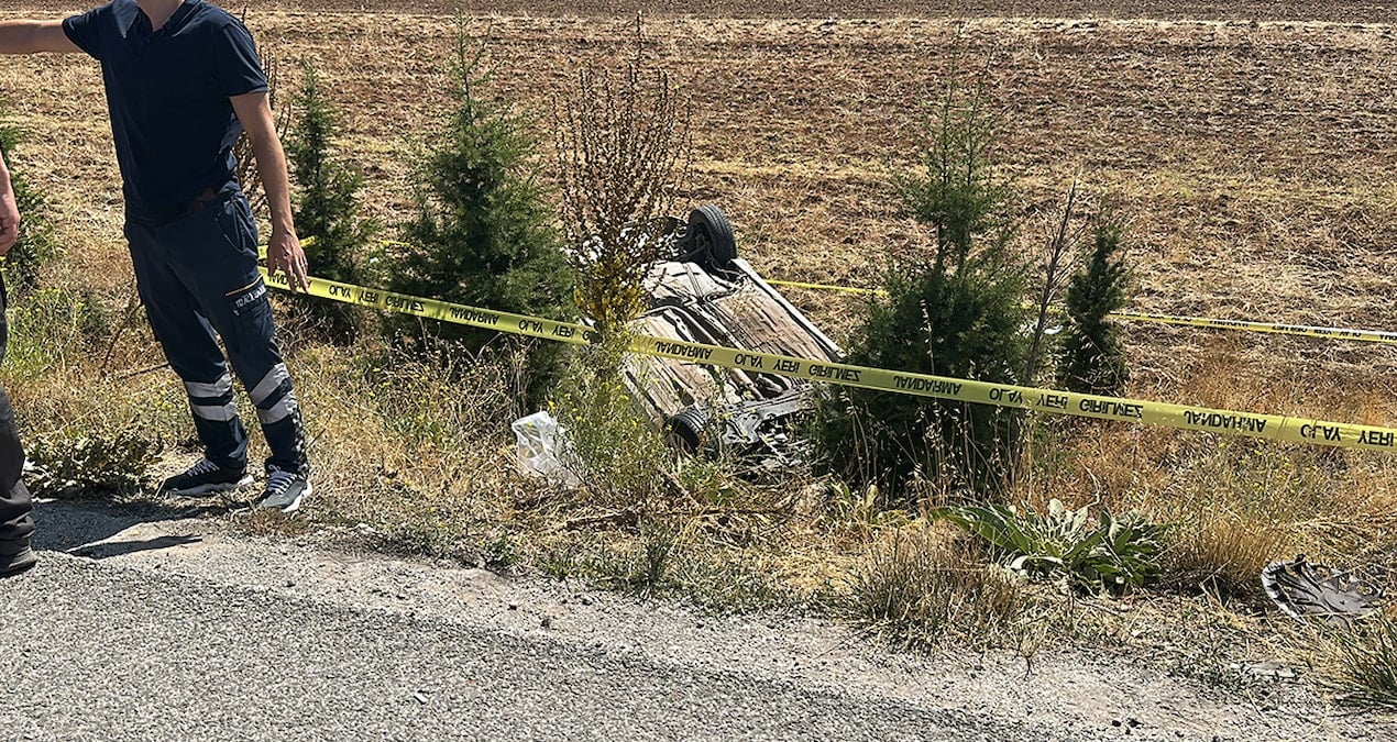 kutahyada uzman cavus sehit oldu aci detay ortaya cikti PUleRI6P