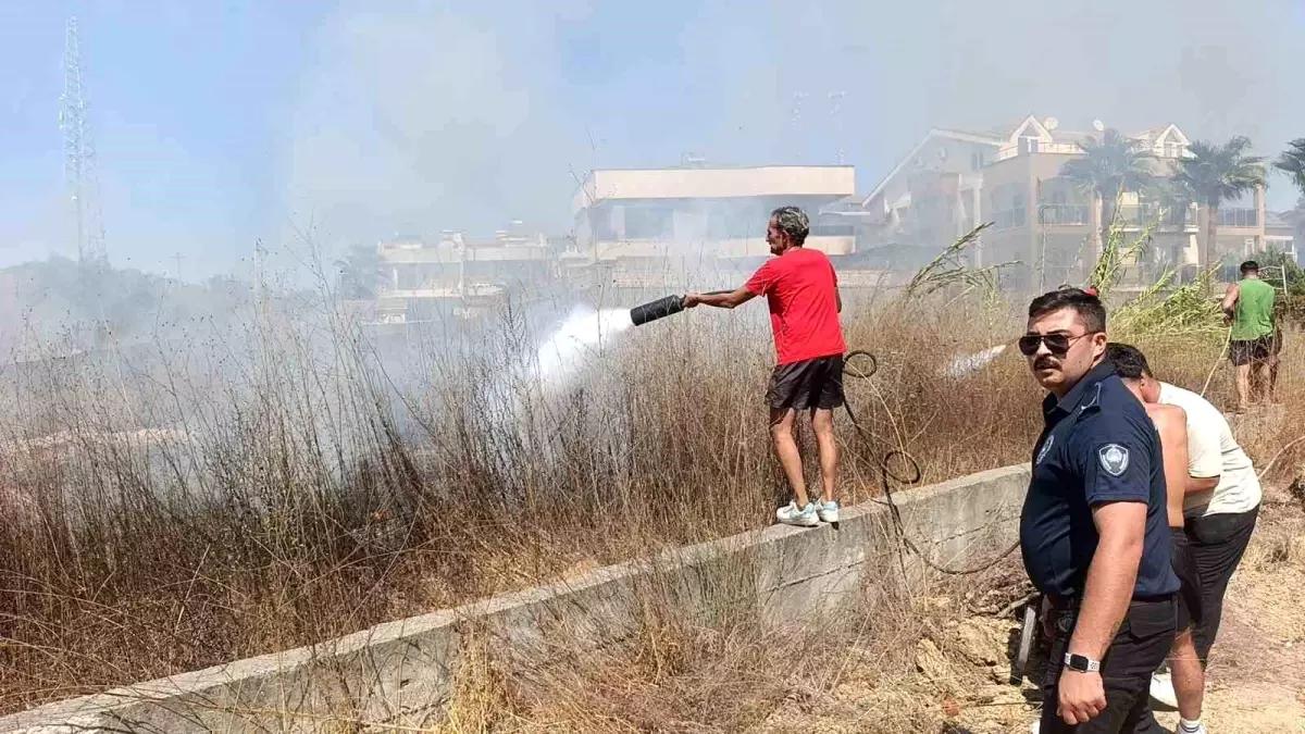 manavgatta villa yangini h6wFAkJT