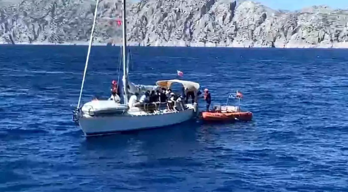 marmariste duzensiz gocmen operasyonu NZtRdXXx