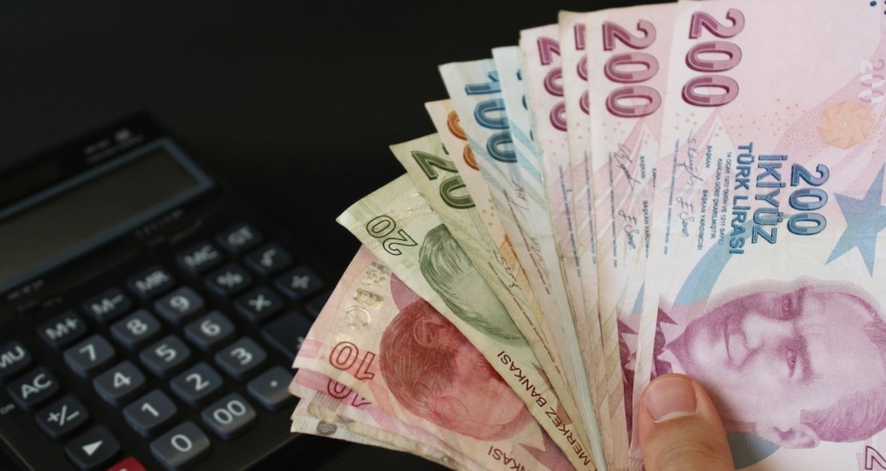 memur ve emekli maaslari icin zam hesaplandi iste yeni tutarlar RCWqrzyj